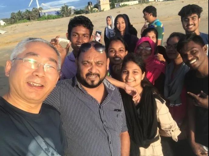 抖圈- 为du而生(中国区)官方网站