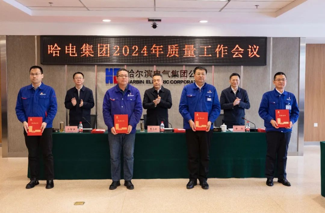 抖圈- 为du而生(中国区)官方网站