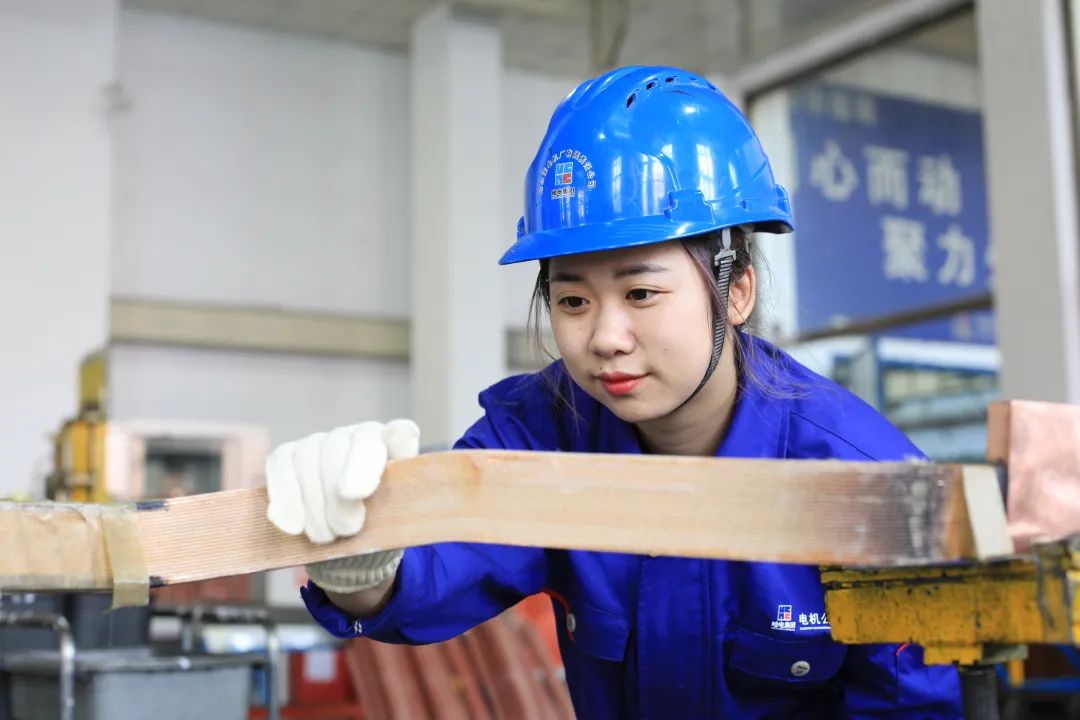 抖圈- 为du而生(中国区)官方网站