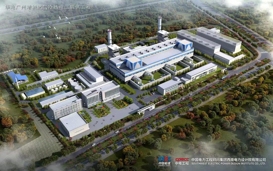 抖圈- 为du而生(中国区)官方网站