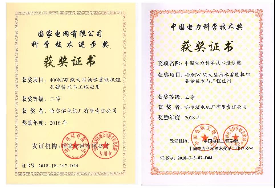 抖圈- 为du而生(中国区)官方网站