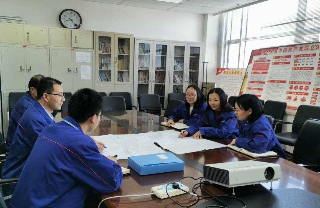 抖圈- 为du而生(中国区)官方网站