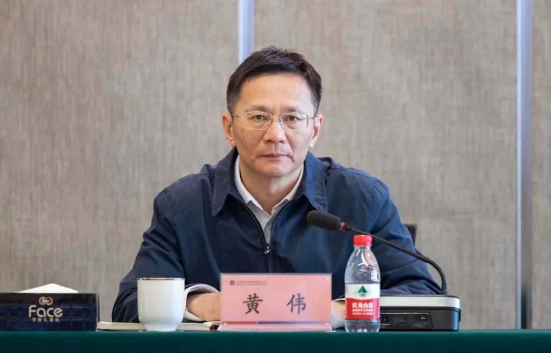 抖圈- 为du而生(中国区)官方网站