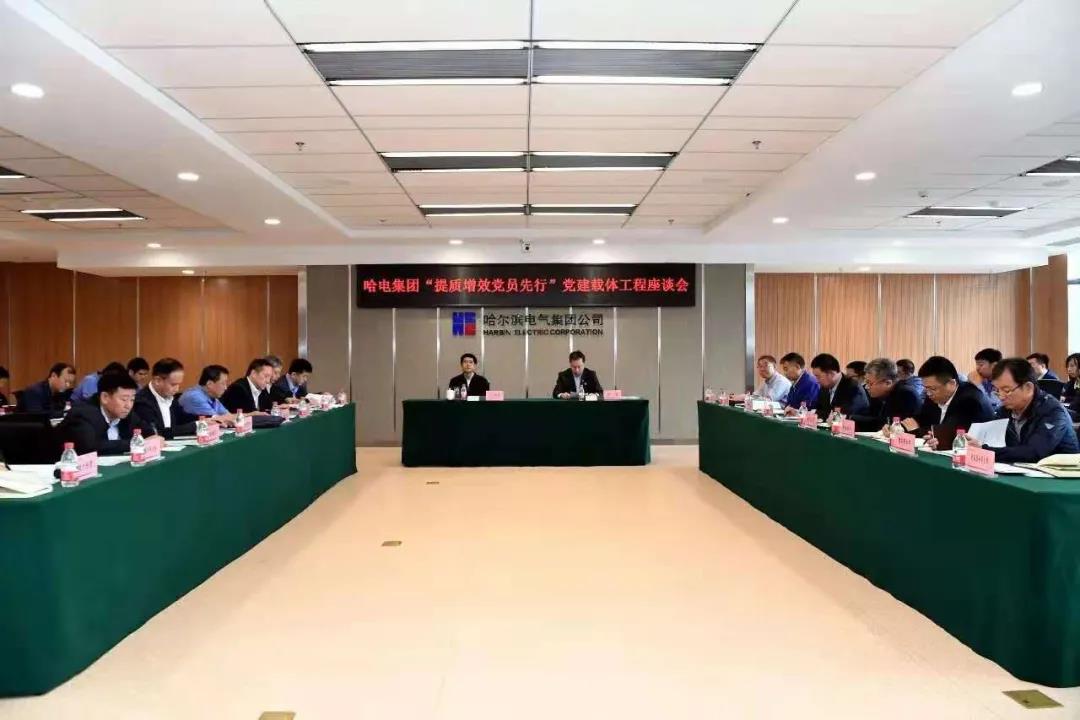 抖圈- 为du而生(中国区)官方网站