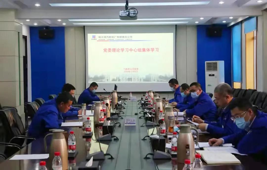 抖圈- 为du而生(中国区)官方网站