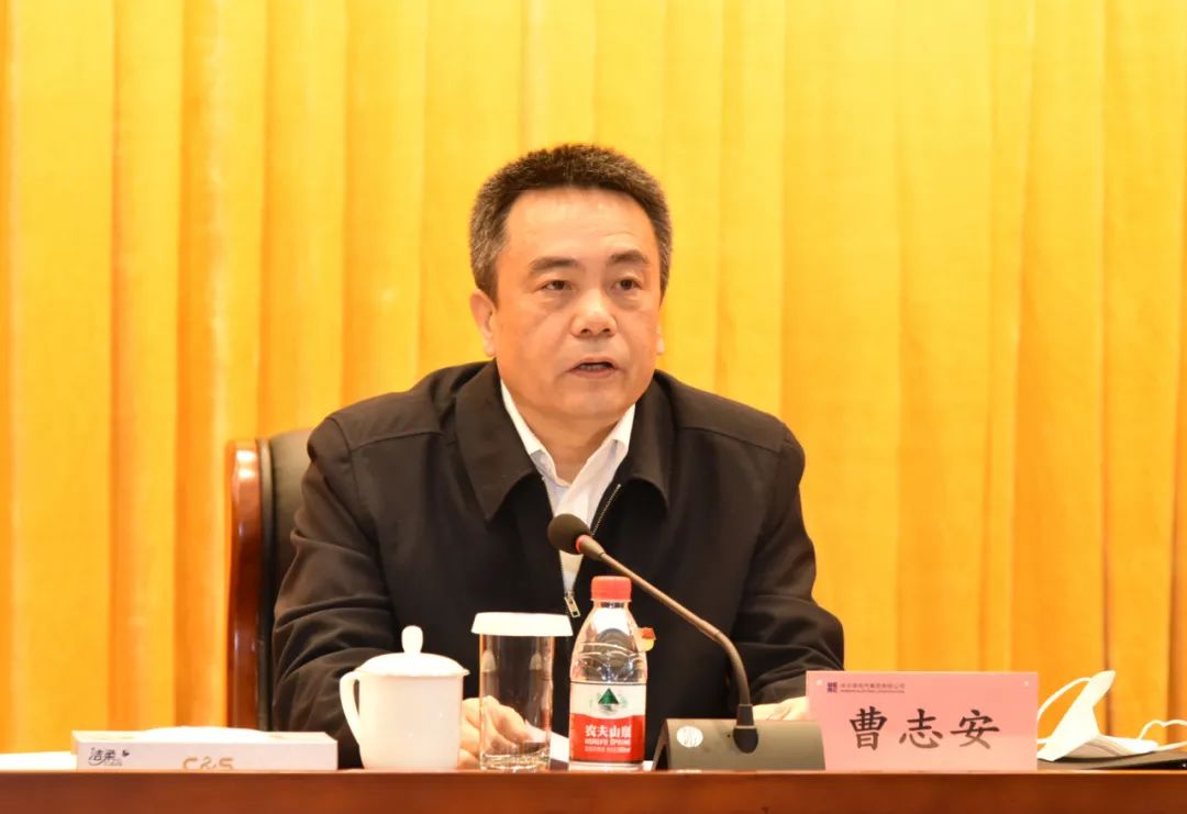 抖圈- 为du而生(中国区)官方网站