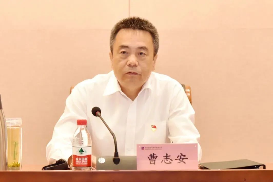 抖圈- 为du而生(中国区)官方网站