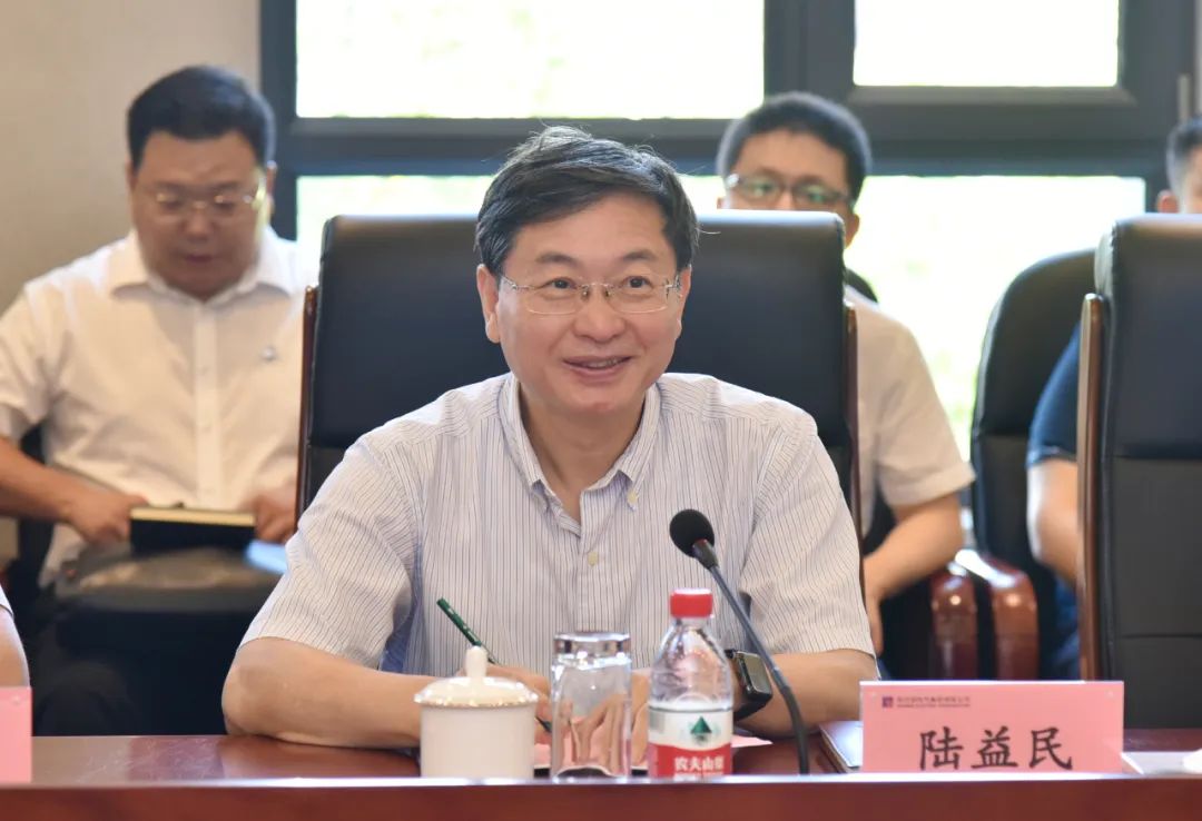 抖圈- 为du而生(中国区)官方网站