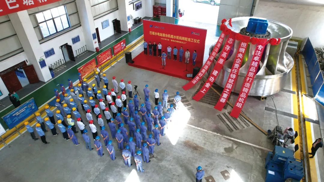 抖圈- 为du而生(中国区)官方网站