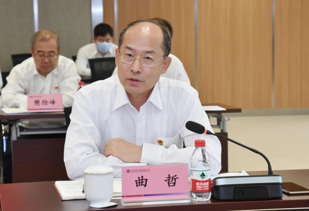 抖圈- 为du而生(中国区)官方网站