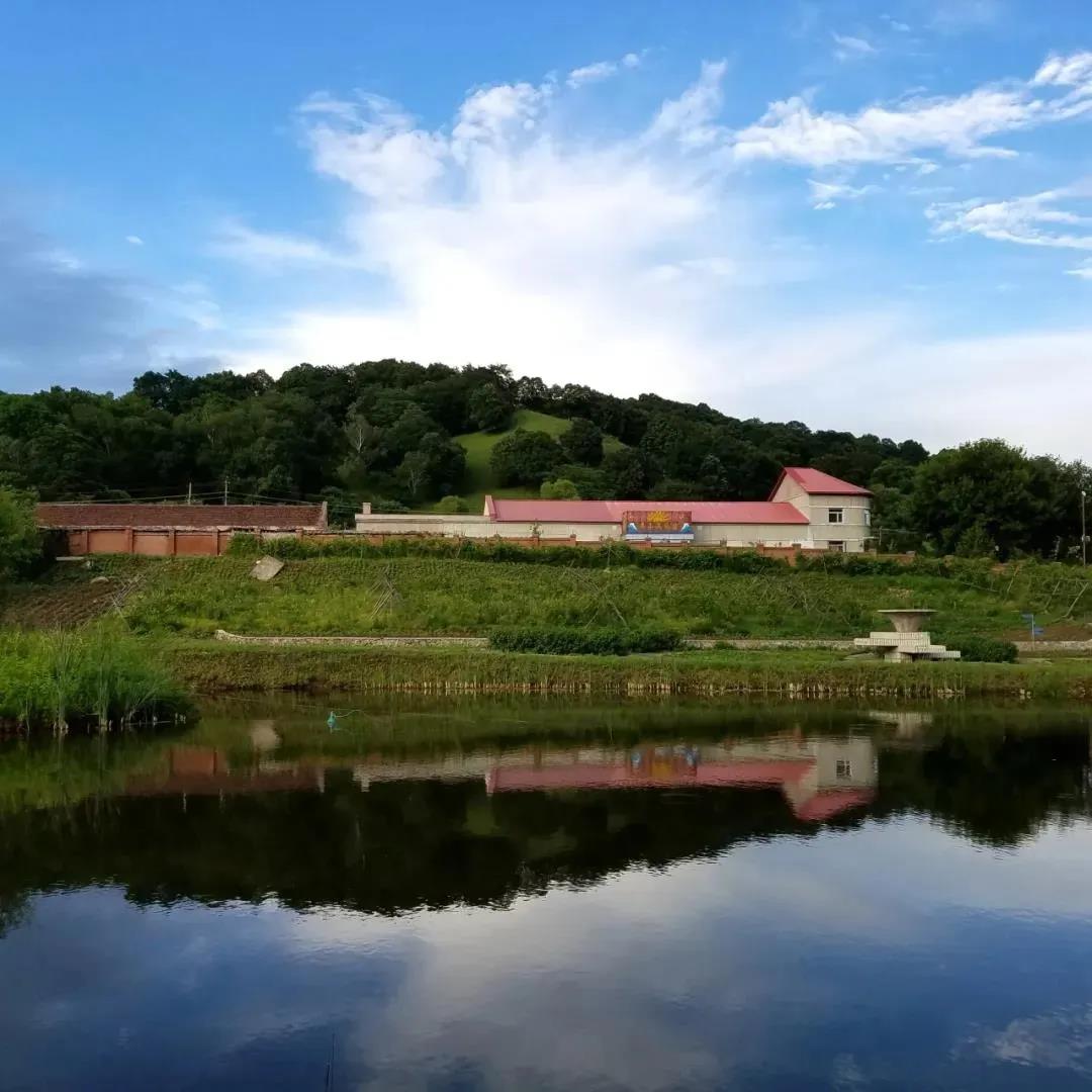 抖圈- 为du而生(中国区)官方网站