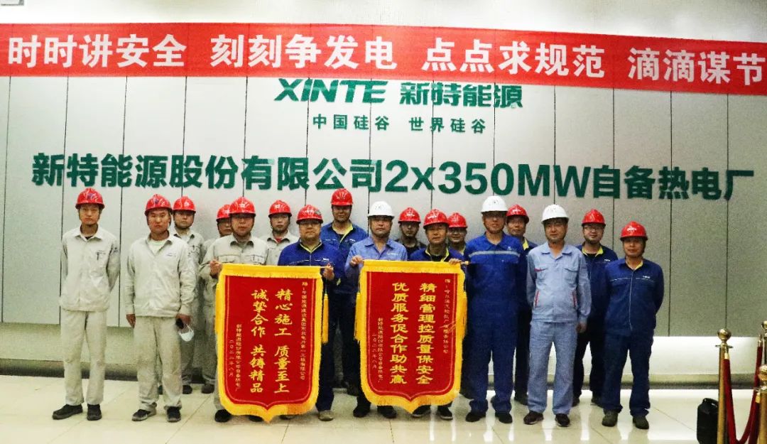 抖圈- 为du而生(中国区)官方网站