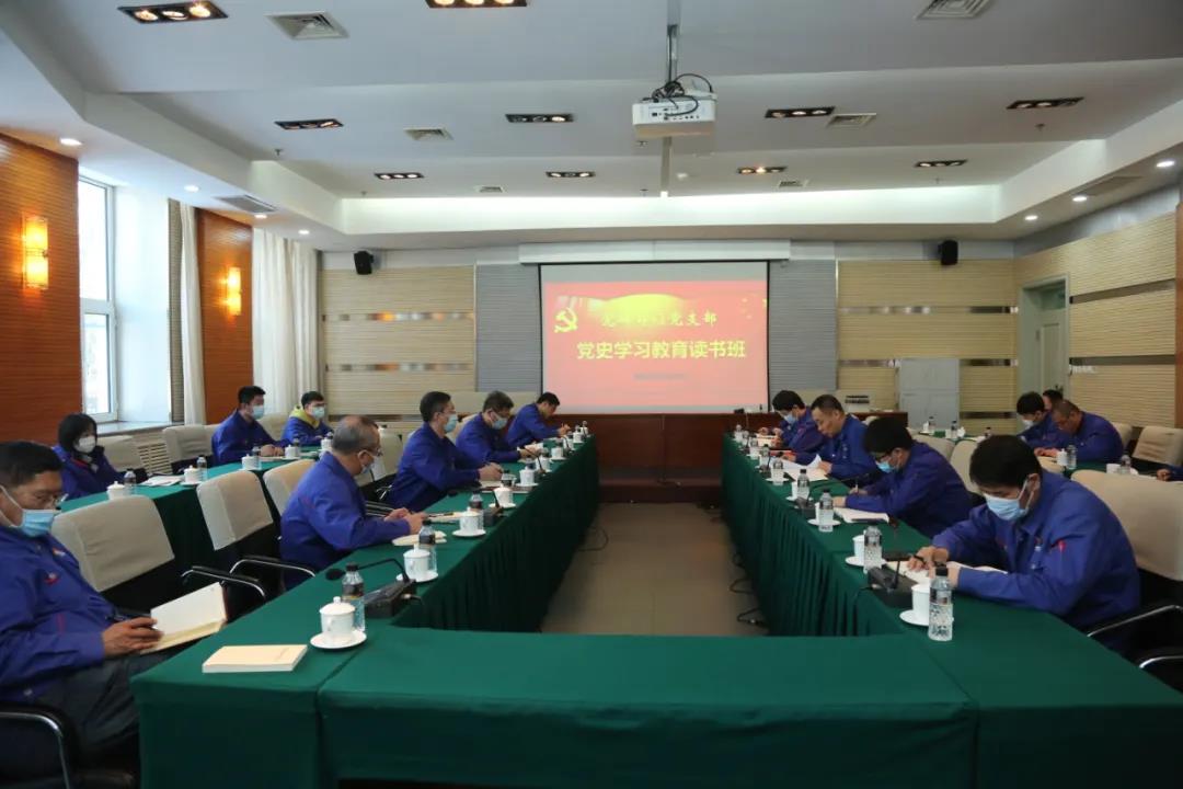 抖圈- 为du而生(中国区)官方网站