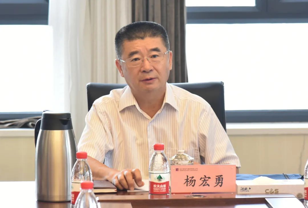 抖圈- 为du而生(中国区)官方网站