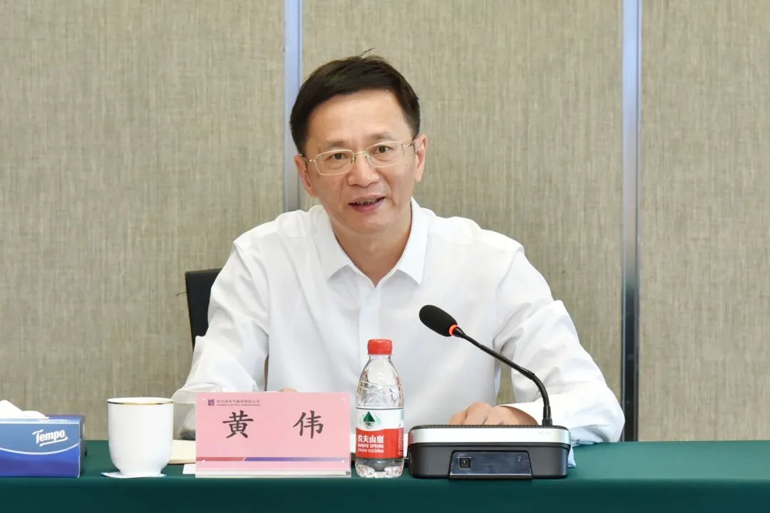 抖圈- 为du而生(中国区)官方网站