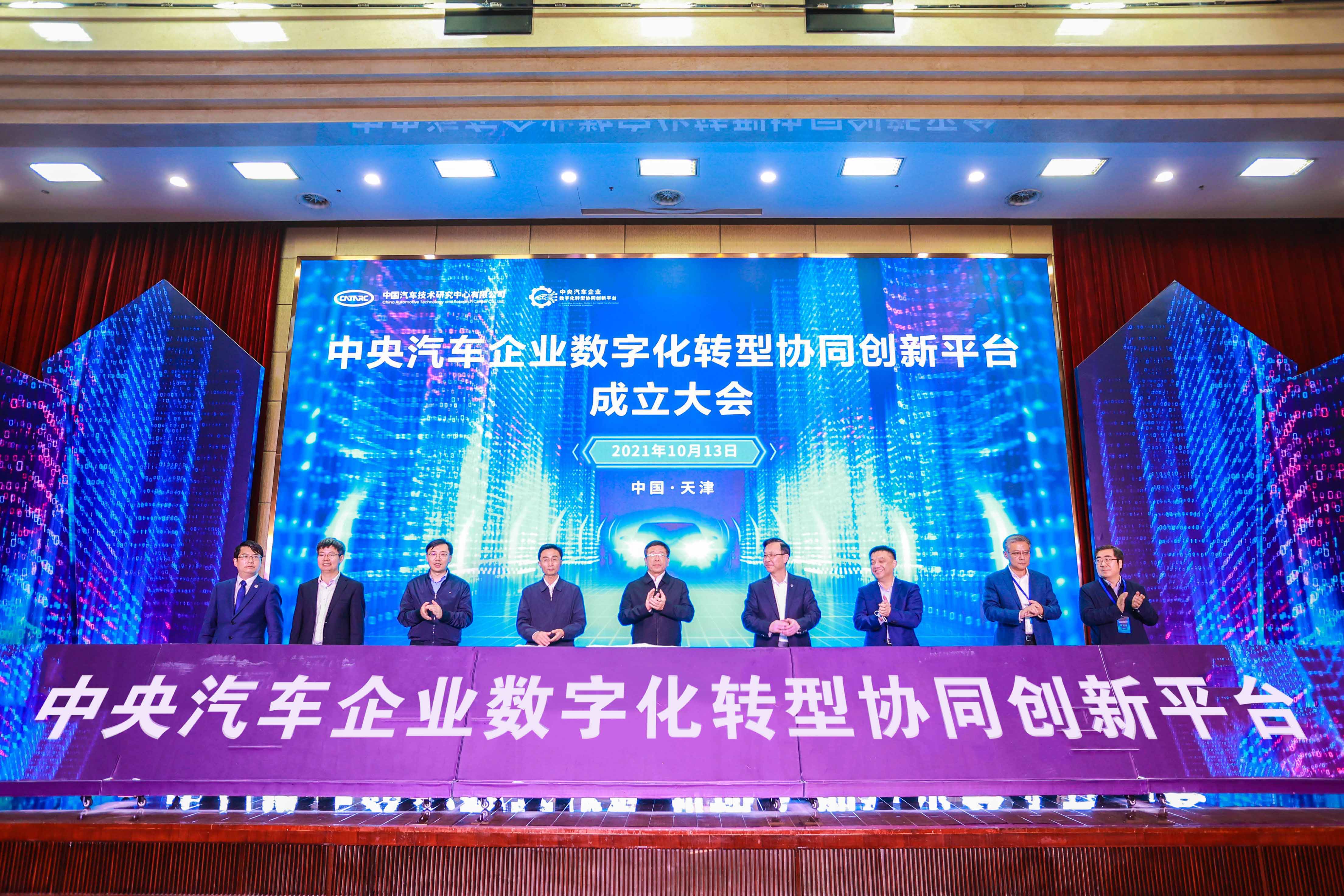 抖圈- 为du而生(中国区)官方网站