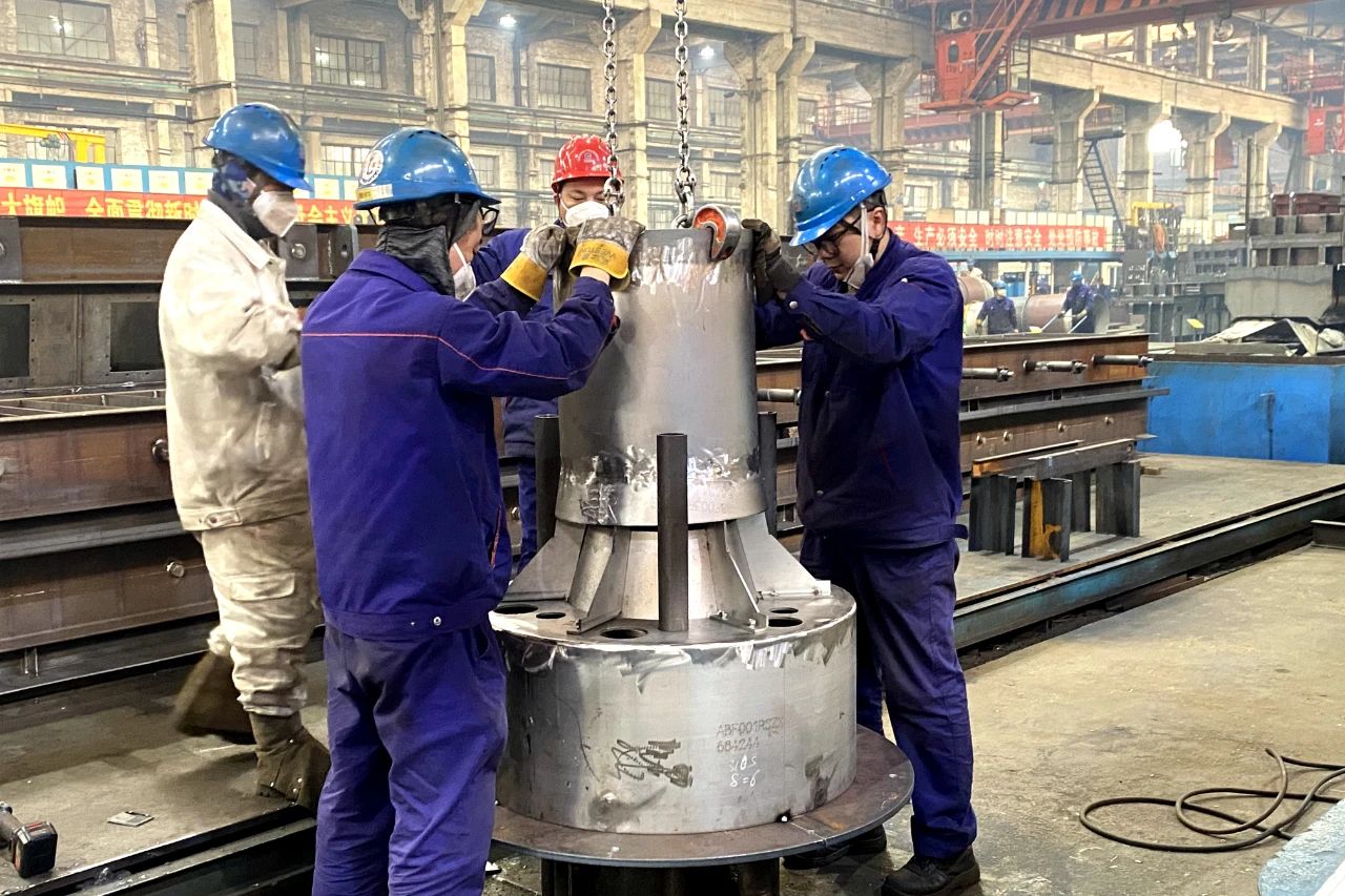 抖圈- 为du而生(中国区)官方网站