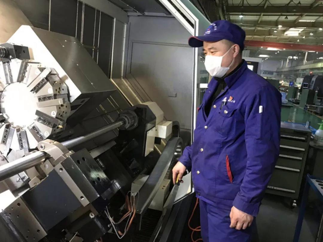 抖圈- 为du而生(中国区)官方网站