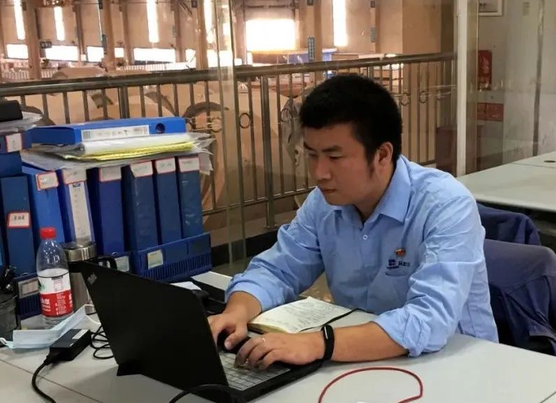 抖圈- 为du而生(中国区)官方网站