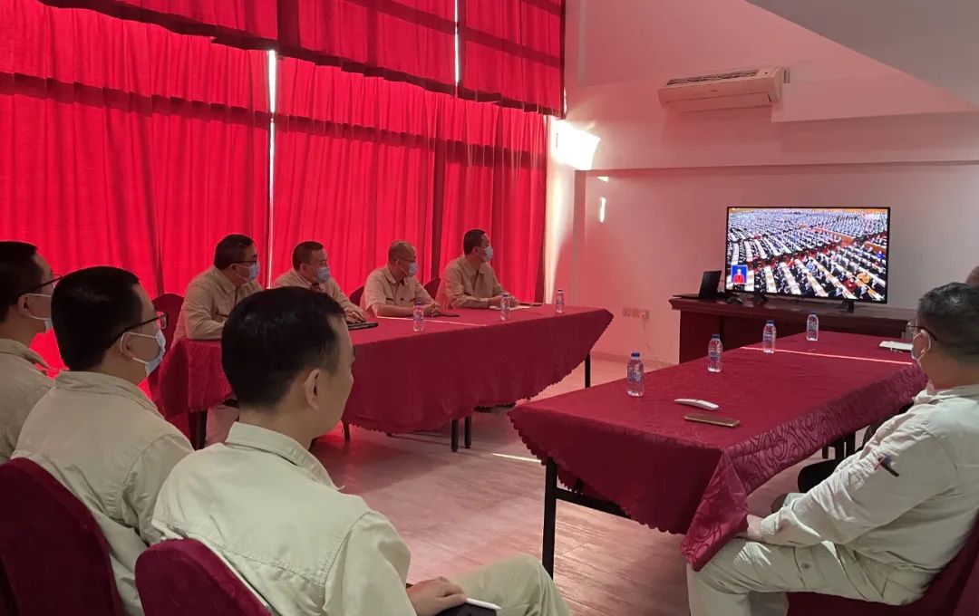 抖圈- 为du而生(中国区)官方网站