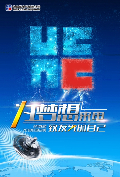 抖圈- 为du而生(中国区)官方网站