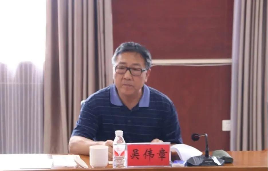 抖圈- 为du而生(中国区)官方网站