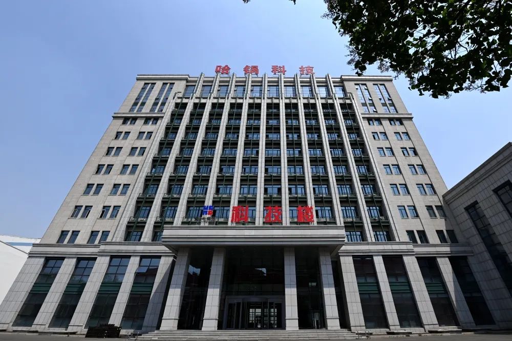 抖圈- 为du而生(中国区)官方网站