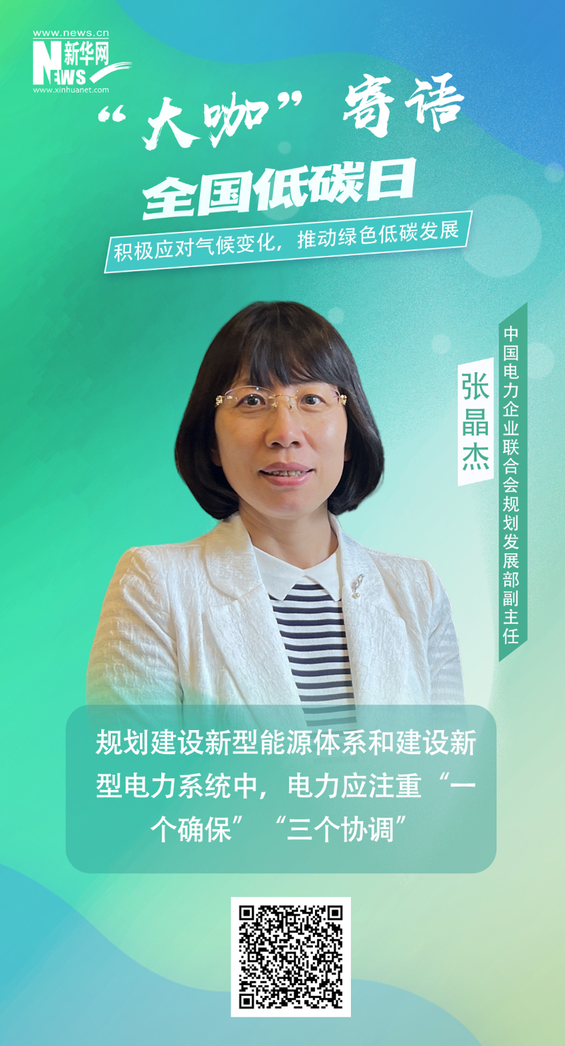 抖圈- 为du而生(中国区)官方网站