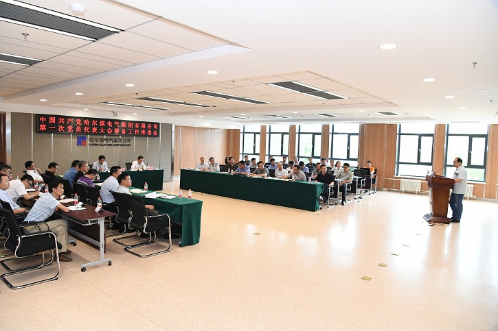 抖圈- 为du而生(中国区)官方网站