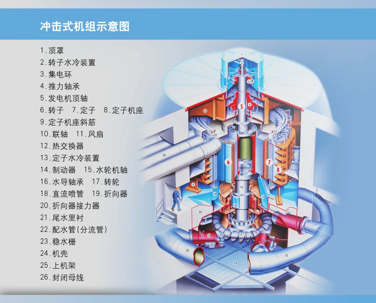 抖圈- 为du而生(中国区)官方网站