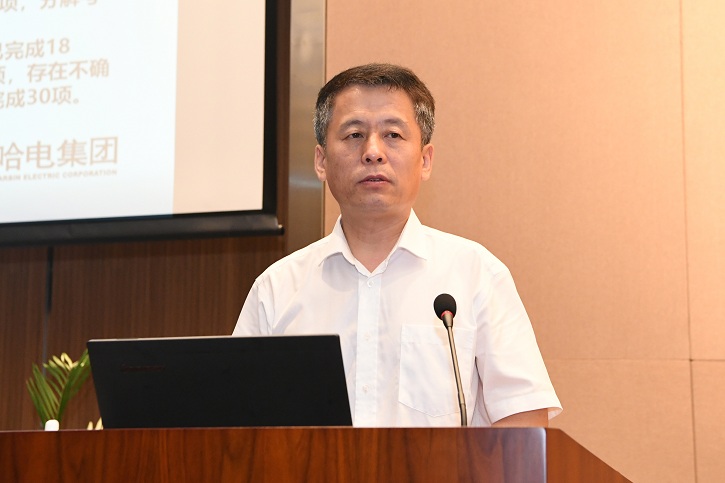 抖圈- 为du而生(中国区)官方网站