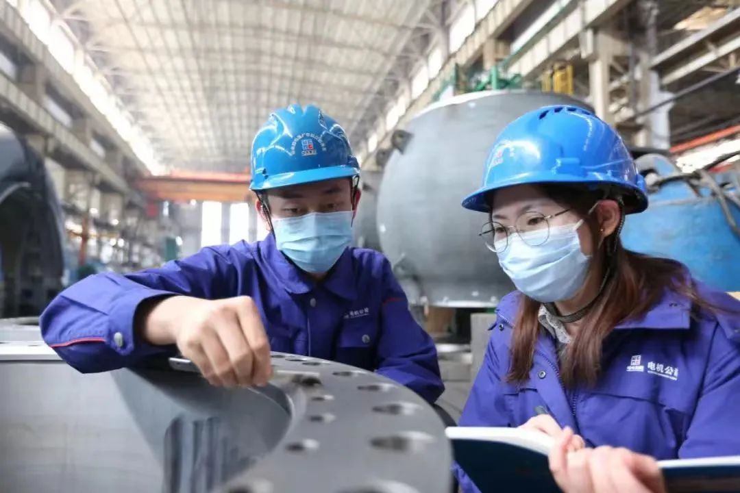 抖圈- 为du而生(中国区)官方网站