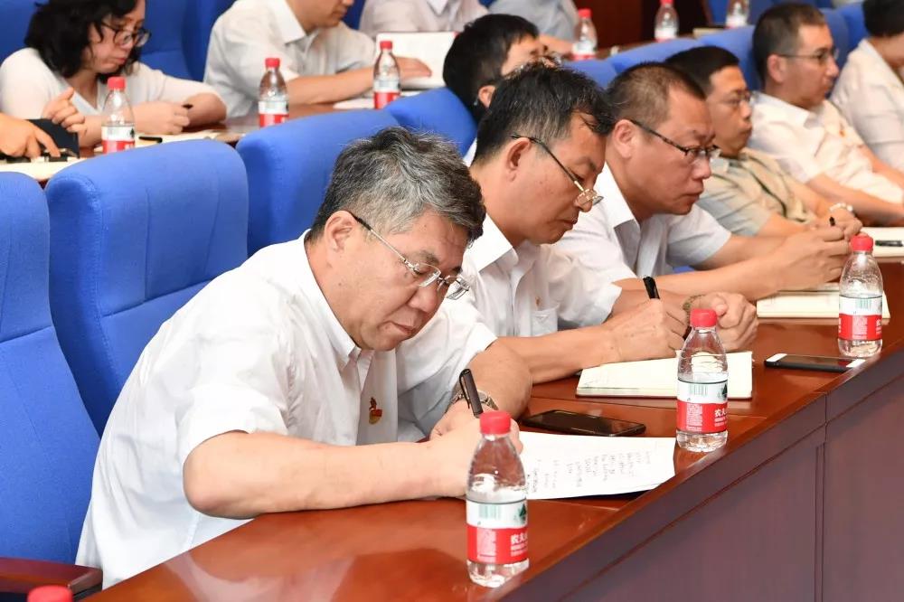 抖圈- 为du而生(中国区)官方网站