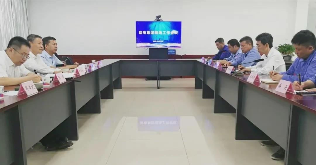 抖圈- 为du而生(中国区)官方网站