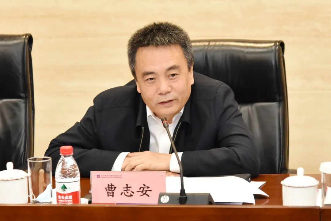 抖圈- 为du而生(中国区)官方网站