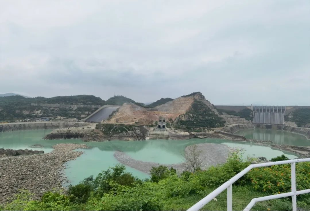 抖圈- 为du而生(中国区)官方网站