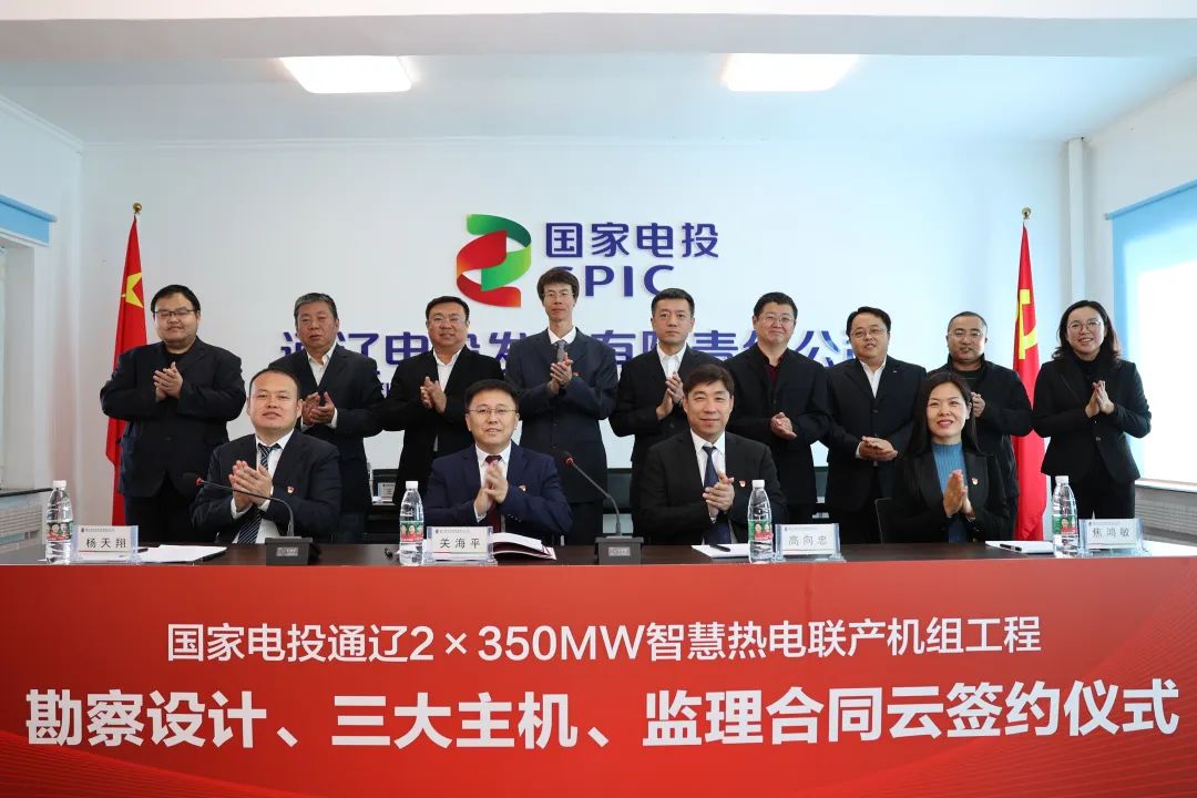 抖圈- 为du而生(中国区)官方网站