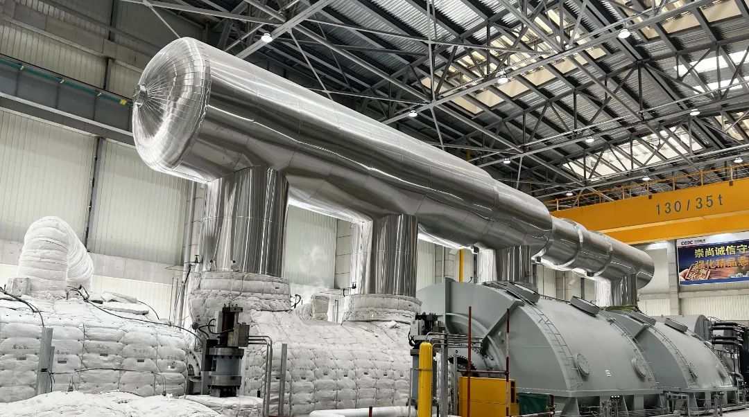 抖圈- 为du而生(中国区)官方网站