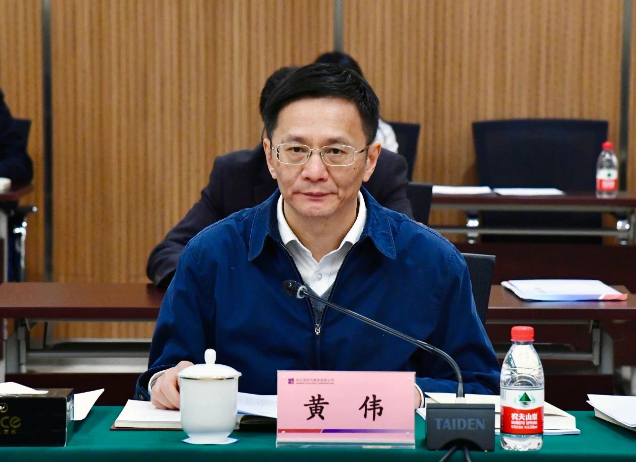 抖圈- 为du而生(中国区)官方网站