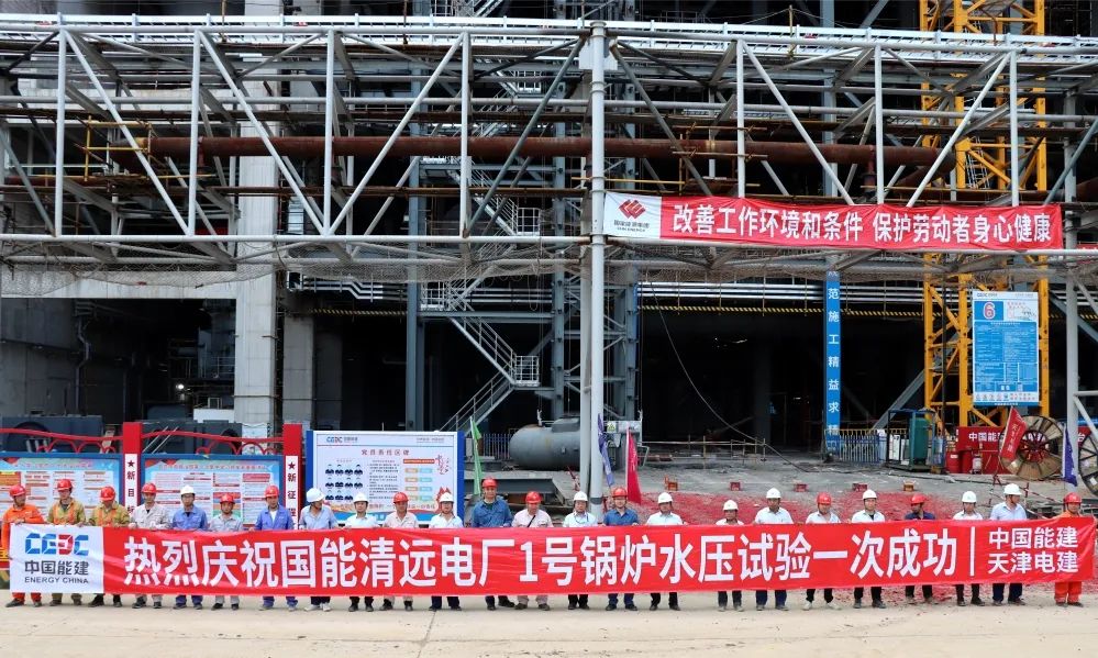 抖圈- 为du而生(中国区)官方网站