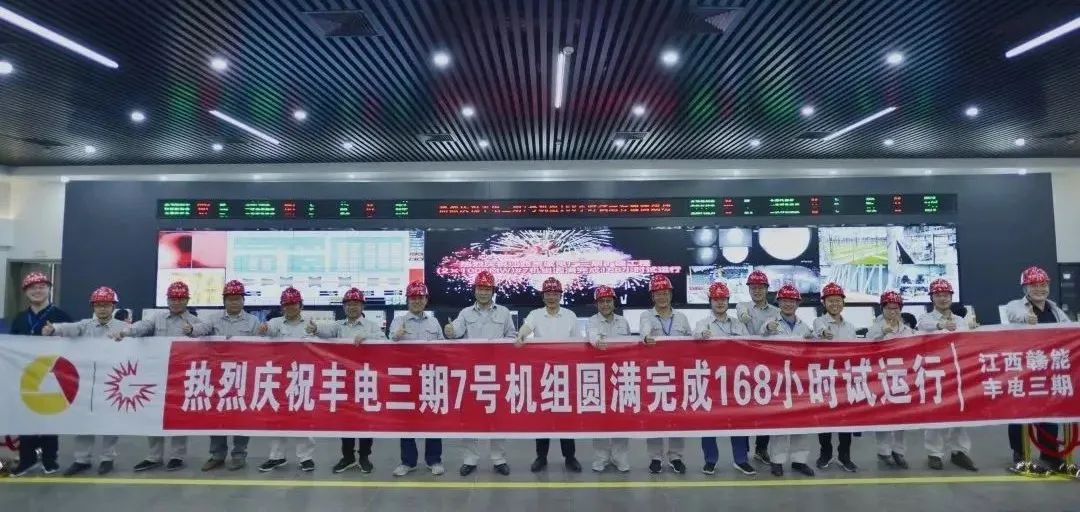 抖圈- 为du而生(中国区)官方网站