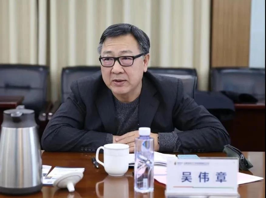 抖圈- 为du而生(中国区)官方网站