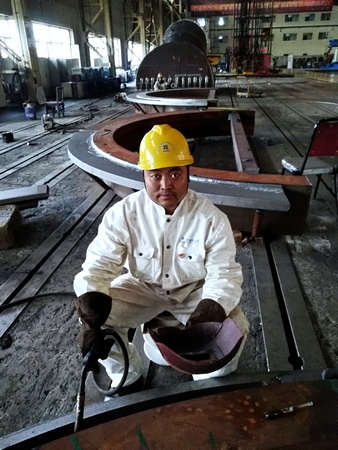 抖圈- 为du而生(中国区)官方网站