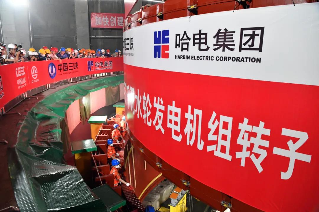 抖圈- 为du而生(中国区)官方网站