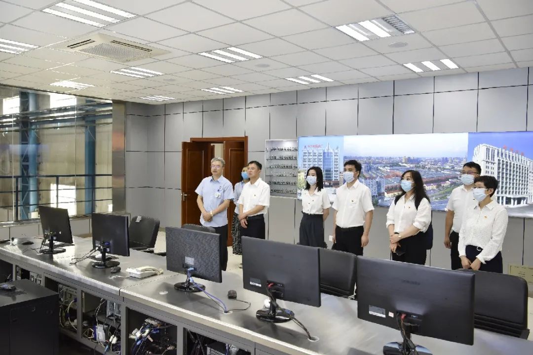 抖圈- 为du而生(中国区)官方网站