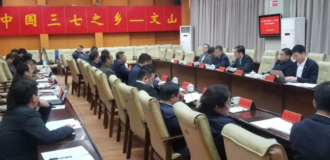 抖圈- 为du而生(中国区)官方网站