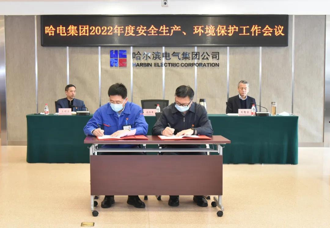 抖圈- 为du而生(中国区)官方网站