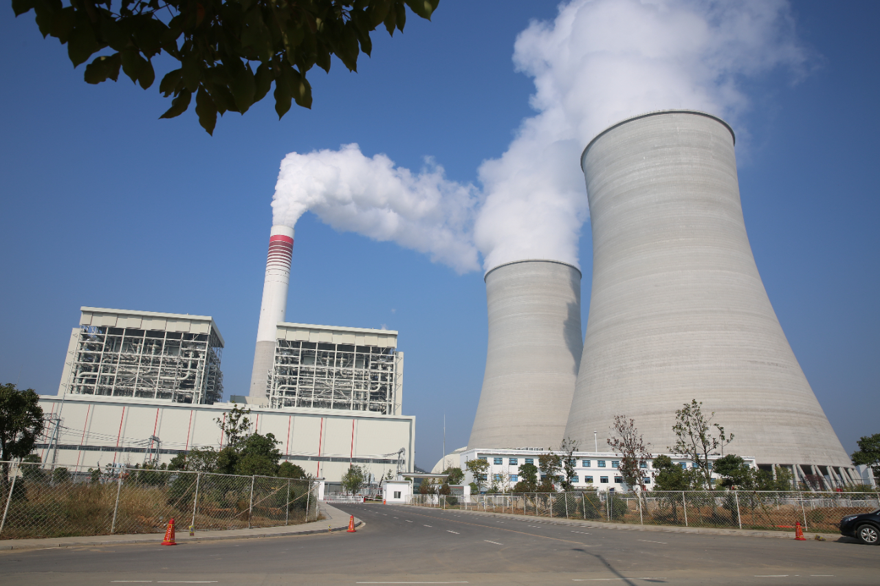 抖圈- 为du而生(中国区)官方网站