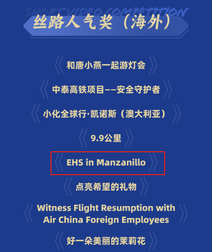 抖圈- 为du而生(中国区)官方网站