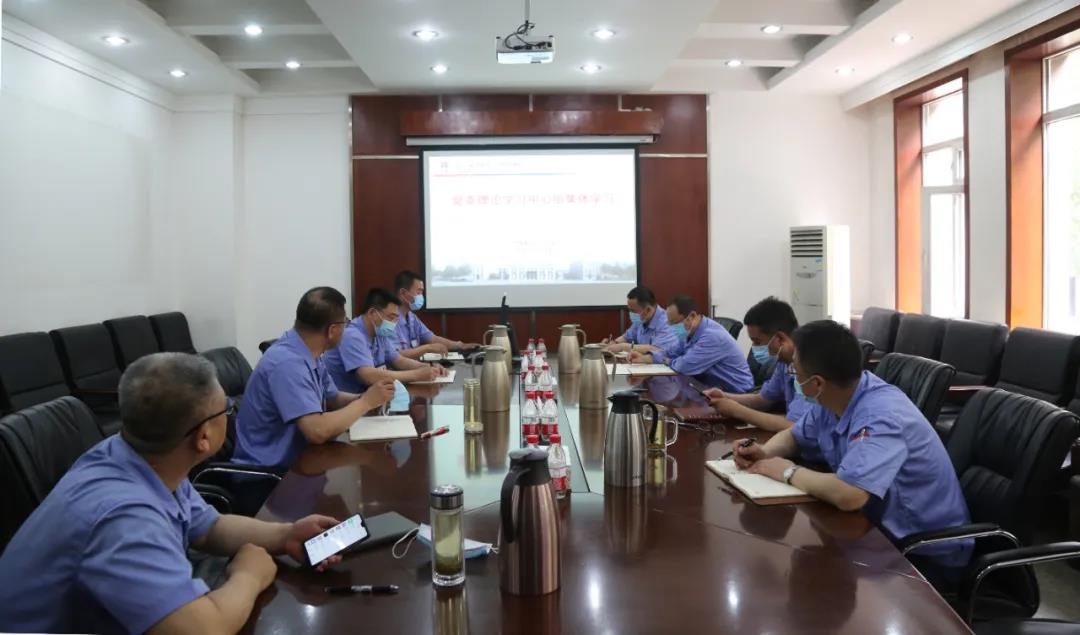 抖圈- 为du而生(中国区)官方网站